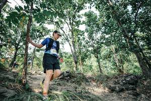 BIB: 
                            <button type="button" onclick="openModal(25982347)" class="btn btn-primary btn-sm float-right btn-popup" data-toggle="modal" data-target=".modal-high-quality">
                        <i class="fas fa-shopping-cart"></i> Add to Cart
                    </button>
                                            <button type="button" onclick="isThisMe(25982347, true)" class="btn btn-success btn-sm float-right btn-popup btn-isme hidden" data-toggle="tooltip" data-placement="bottom" title="นี่คือรูปของคุณใช่ไหม คลิกที่นี่เพื่อเอาเข้าอัลบั้ม">
                        <i class="fas fa-plus"></i> Add to album
                    </button>
                    <button type="button" onclick="isThisMe(25982347, false)" class="btn btn-warning btn-sm float-right btn-popup btn-isnotme hidden">
                        <i class="fas fa-ban"></i> Remove from album
                    </button>